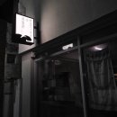 병아리김밥 부산수영점 | [부산/수영술집] 분위기가 맛있는 "비밀은 왜 말하고 싶을까" 내돈내산 후기