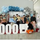 국립해양박물관 이미지