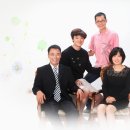 예작스튜디오 - 기장군 정관5로 50 | 예작스튜디오
