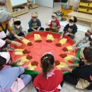 부곡초 병설유치원 이미지