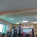 사회적협동조합책내음