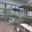 호텔클로버 이미지