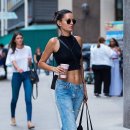 빅토리아 이미지