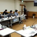 세계모란공원 이미지