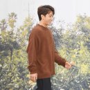 김봉진농장 이미지