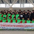 제주서초등학교 이미지