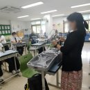 내일드림협동조합 이미지