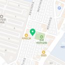 권선로 803번길 32-7 이미지