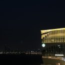 [🎉법무법인 YK 최종합격] 송무팀 최종합격 🏙️#면접완성반 ✌🏼2회수업으로 합격하기