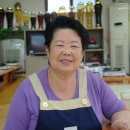 황순옥옛날감자탕 용인신문