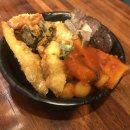 송송분식 이미지