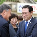 거기경로당 이미지