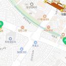 생각하는황소마포점학원 이미지