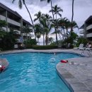 무료급식마당 이웃집 | 하와이 에어비앤비 실패하지 않고 예약하는 법