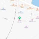 강릉 정동진 탑스빌 오션뷰 스테이펜션 이미지