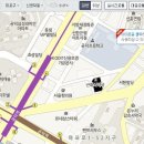 해뜰탁구장