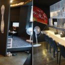 레자카야본 이미지