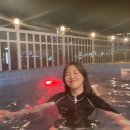 동해안로 1505 이미지