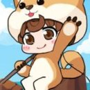 아쿠아팜