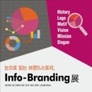 엑스포디자인브랜딩