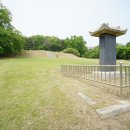 호수공원 삼거리(어정역) 이미지