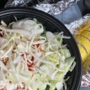 제리스카페테리아 이미지