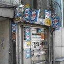 심지 이미지