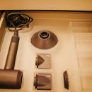 뉴밀레니엄 헤어 이미지