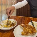 건강한만두屋야 | 후쿠오카 캐널시티 조용한 이자카야 나카무라야 교자에 사케 한잔