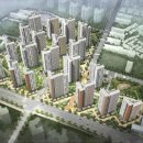 산곡역(7호선) 이미지