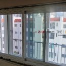 산호타운 이미지