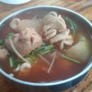청학회식당