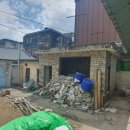 순천 청사길입니다 이미지