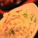 자연담은치킨 이미지