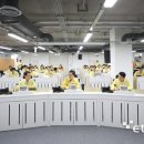 을지시스템 이미지