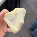 제빵기능사 자격대비반 이미지