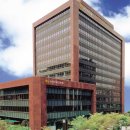 (주)국민정비 이미지