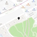 중앙동303 이미지