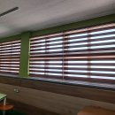 사대부중학교 이미지