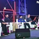 (주)스튜디오88 이미지