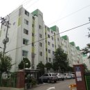 계양신명스카이홈 이미지