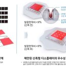 한얼전기 이미지