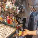 터미널지하도상가 화장실 | 고속 터미널, 고투몰 오랜만에 방문한 후기