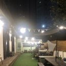 쿠잉하우스 | 내돈내산 속초 편안하면서 감성적인 숙소 쿠잉 하우스 1박 후기 (위치,가격,장단점)