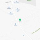 펀츄리오페라