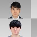 시니어 영어(심화) 이미지