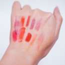 붉은노을 레드글로우 이미지