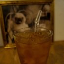 와이팟커피(Y.Pot Coffee) 이미지