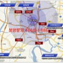 평택드림테크 이미지