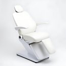 범석영치과의원 이미지